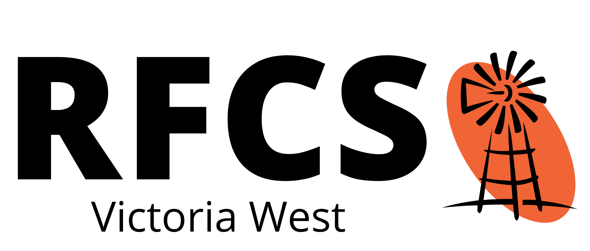 RFCS for Mildura, Bendigo, Swan Hill through to Wimmera, South West, Surf Coast, Central Highlands and Macedon Ranges 